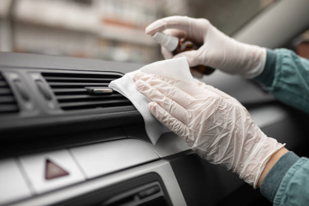  Glenville, CT Airduct Cleaning Pros