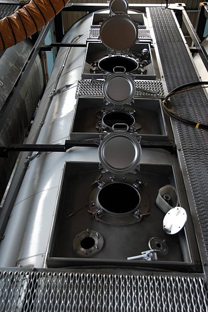 Best Best Air Duct Cleaning Company  in Glenville, CT